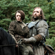 Illustration for article titled Hound of love: How Sandor Clegane turned into the surprise heart of iGame Of Thrones/i